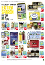 EDEKA: Wochenangebote