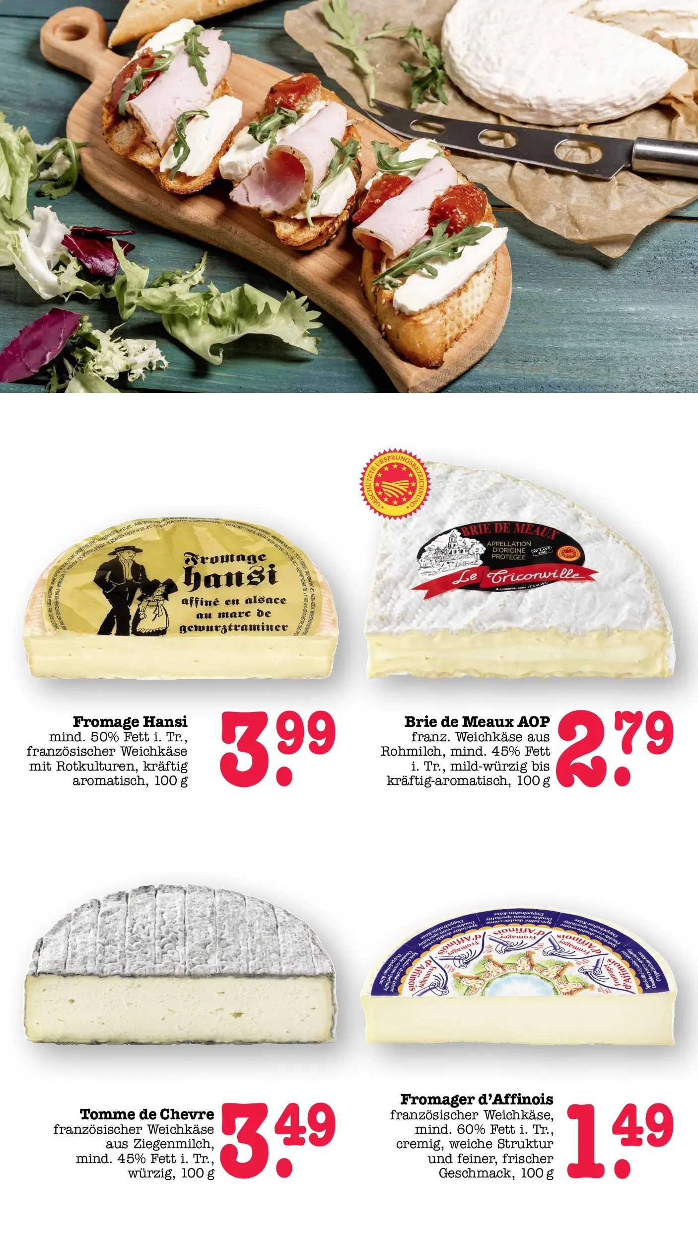 Angebote (ab 27.04.2026) zum Blättern | Seite: 28