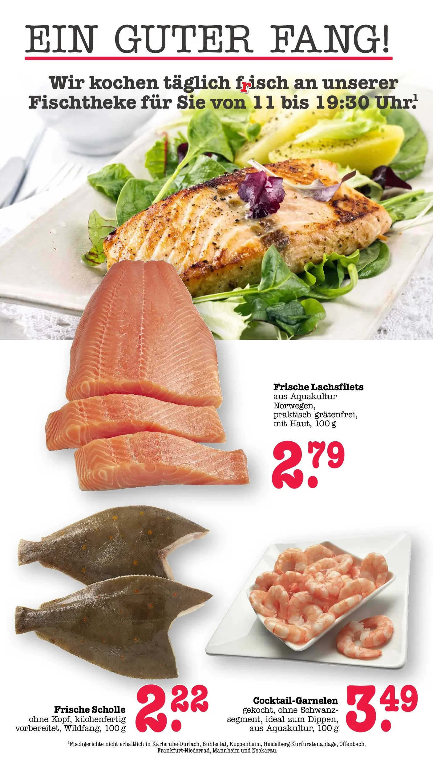 Angebote (ab 27.04.2026) zum Blättern | Seite: 37 | Produkte: Uhr