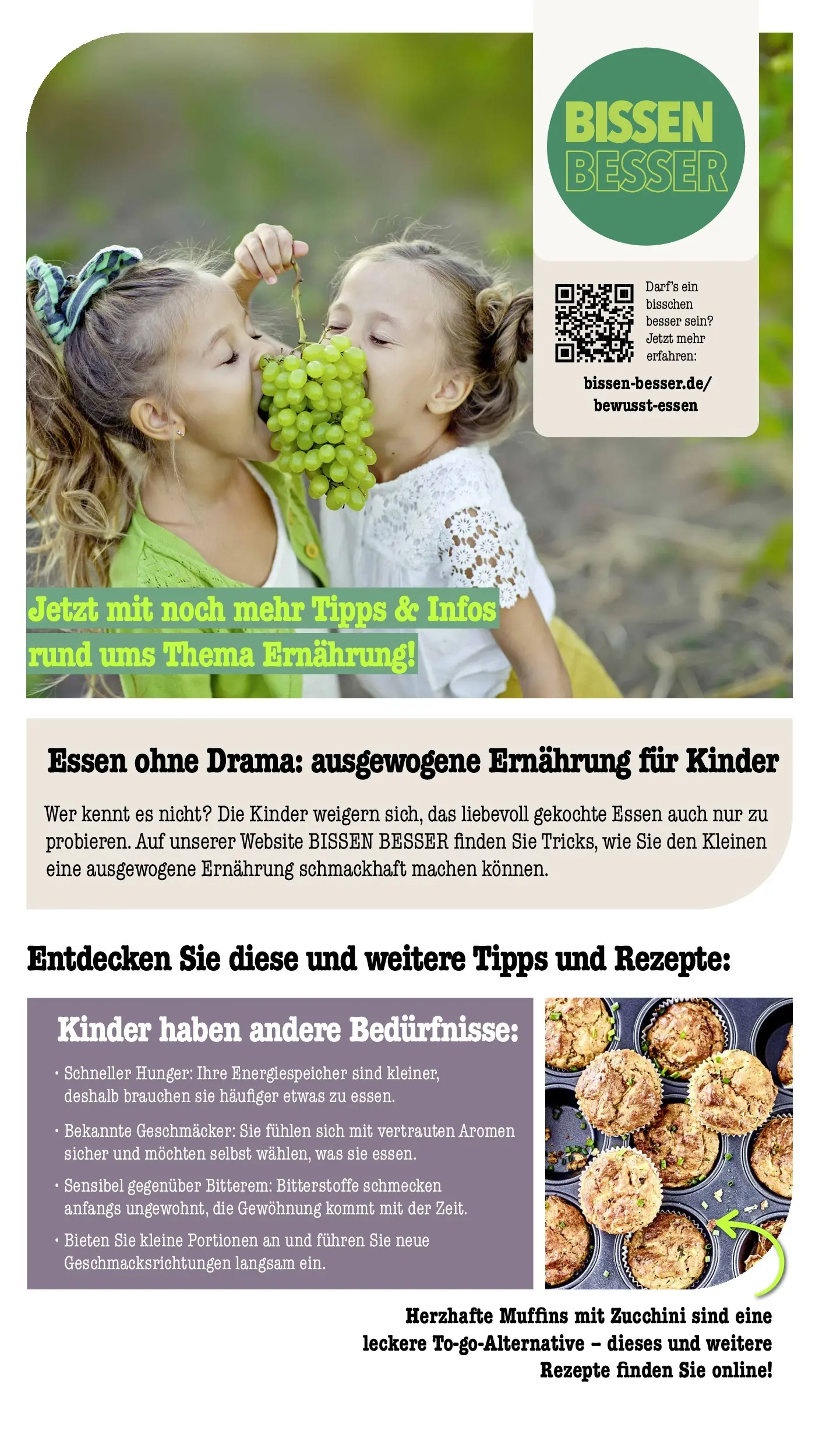 Angebote (ab 27.04.2026) zum Blättern | Seite: 76 | Produkte: Zucchini