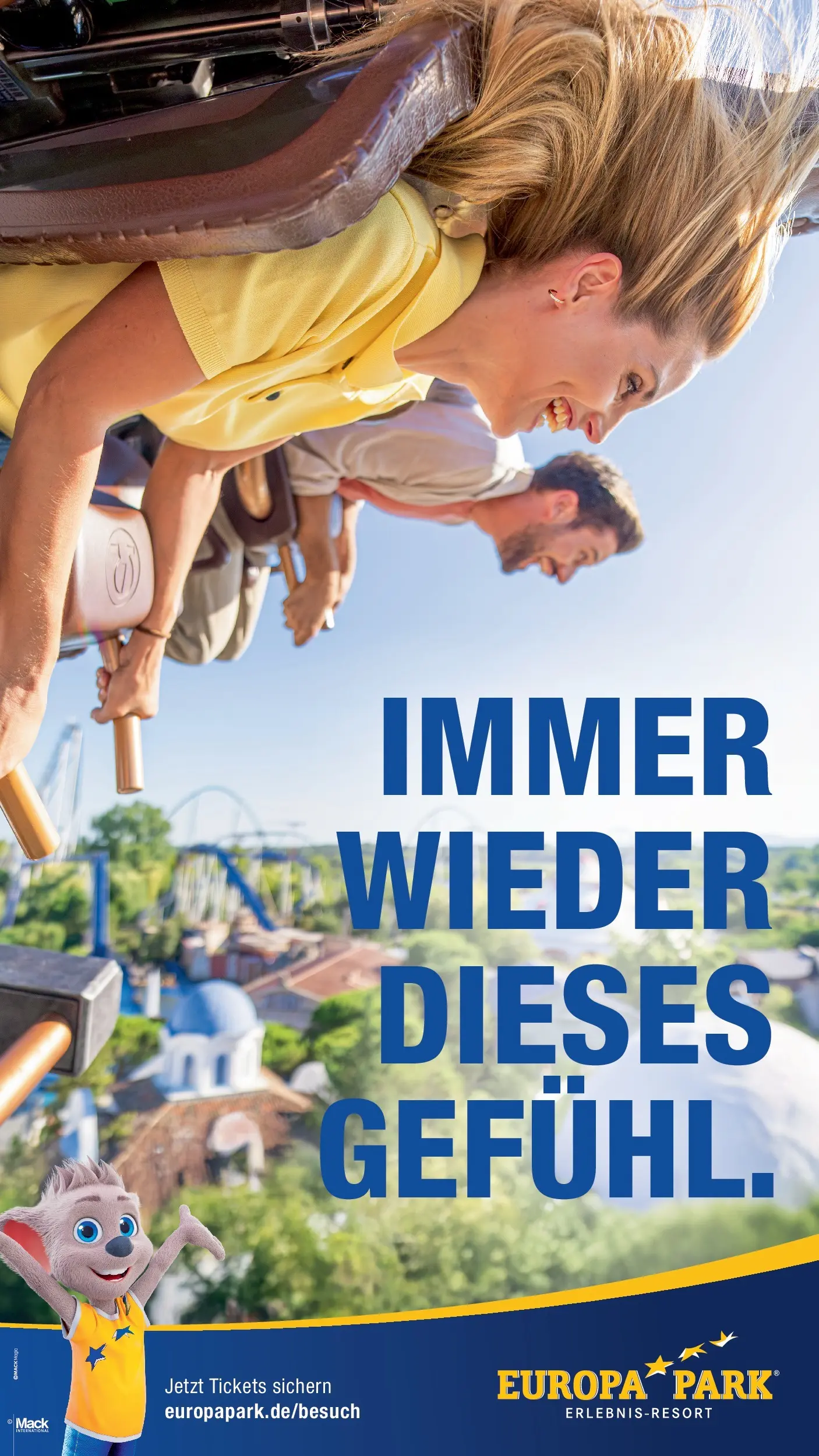 E center Prospekt Mainz-Weisenau	 (ab 03.05.2026) zum Blättern | Seite: 90