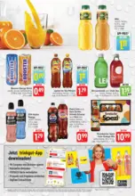 trinkgut: Wochenangebote