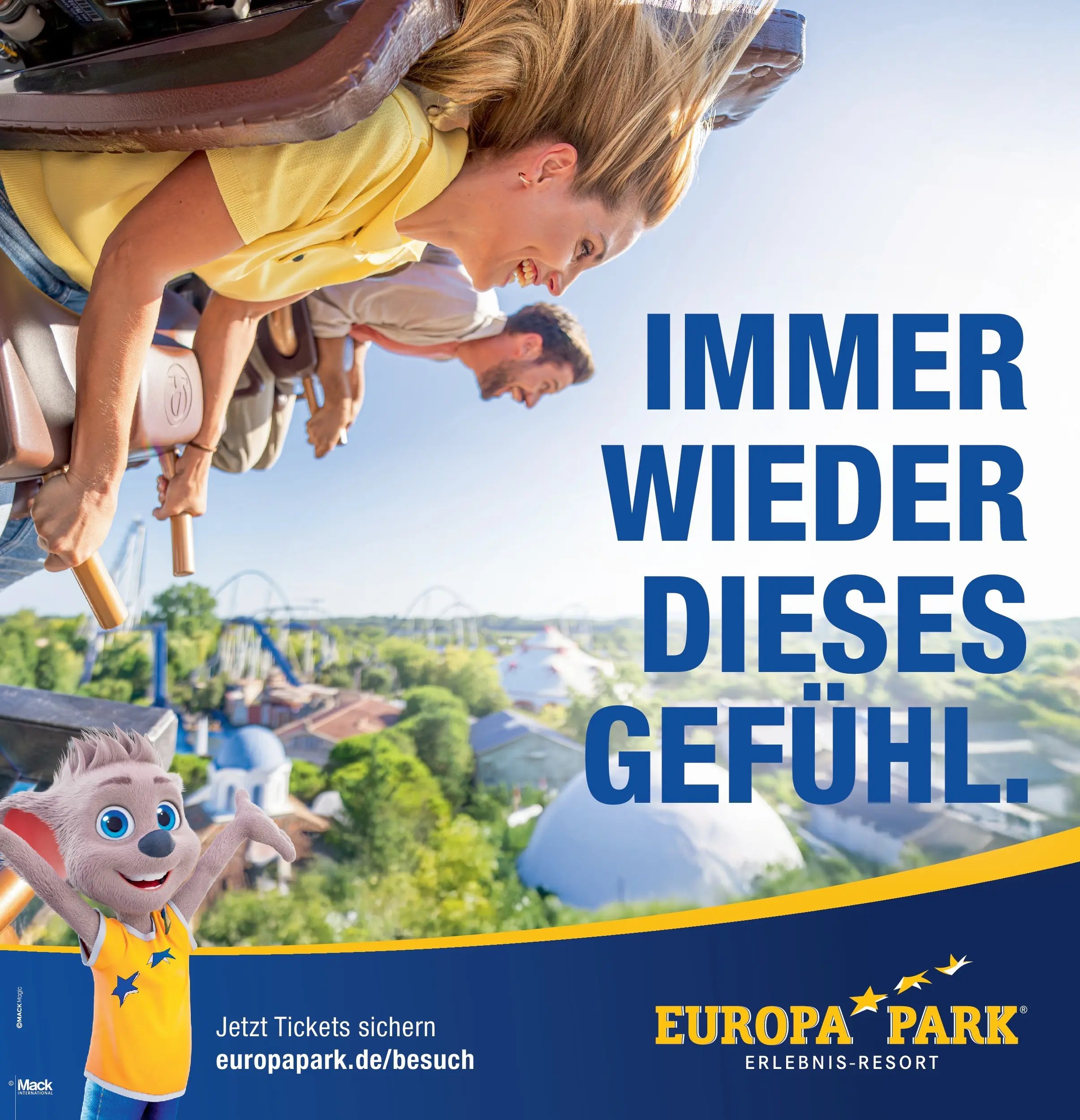 Marktkauf Prospekt Heidenheim	 (ab 26.04.2026) » Angebote online | Seite: 46