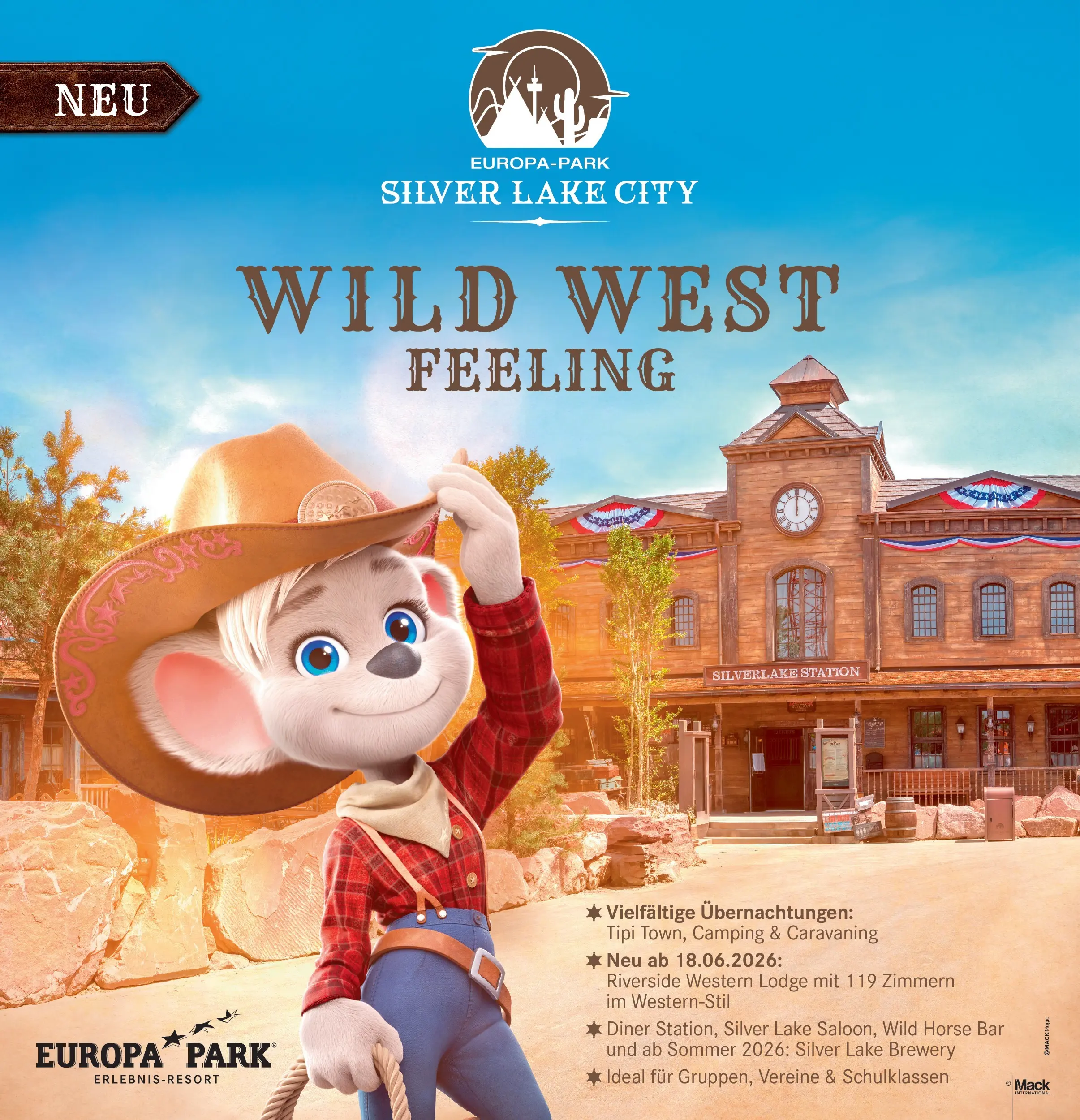 Marktkauf Prospekt Heidenheim	 (ab 26.04.2026) » Angebote online | Seite: 47