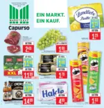 Marktkauf Capurso Schorndorf Marktkauf: Wochenangebote - bis 02.05.2026