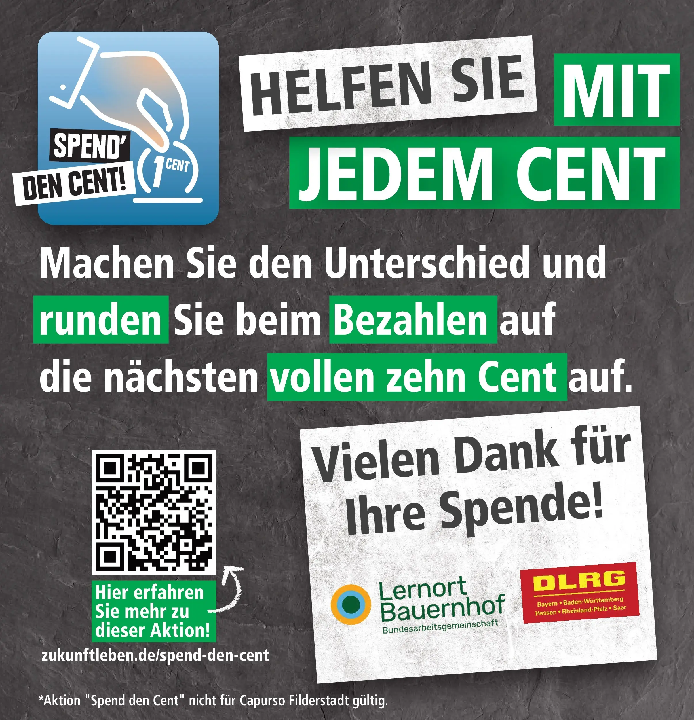 Marktkauf Prospekt Heidenheim	 (ab 26.04.2026) » Angebote online | Seite: 45