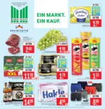 Marktkauf Weil am Rhein Marktkauf: Wochenangebote - bis 02.05.2026