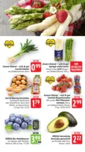 EDEKA: Wochenangebote
