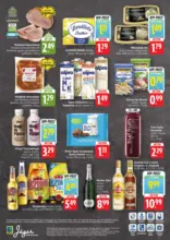 EDEKA: Wochenangebote