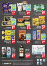 EDEKA: Wochenangebote