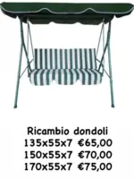Brillo Offerte - al 08.05.2026