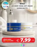 Amato Point Offerte Amato Point - al 30.04.2026