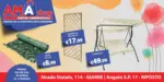 Amashop Affari e offerte attuali - al 04.05.2026