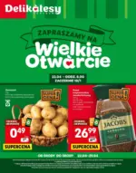 Ekskluzywne oferty dla naszych klient&oacute;w