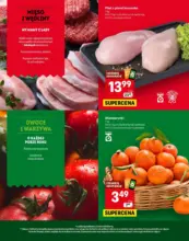 Ekskluzywne oferty dla naszych klient&oacute;w