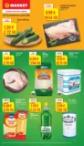 Седмични предложения от T MARKET с валидност до 04.05.2026