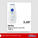 Iper Tosano Offerte esclusive e affari - al 24.04.2026