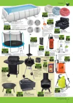 GStroy Пролетни предложения от GStroy с валидност до 24.05.2026 - до 24-05-26