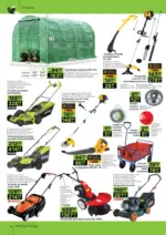 GStroy Пролетни предложения от GStroy с валидност до 24.05.2026 - до 24-05-26