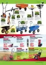 GStroy Пролетни предложения от GStroy с валидност до 24.05.2026 - до 24-05-26