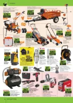 GStroy Пролетни предложения от GStroy с валидност до 24.05.2026 - до 24-05-26