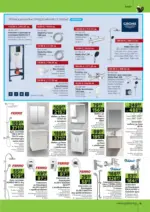 GStroy Пролетни предложения от GStroy с валидност до 24.05.2026 - до 24-05-26