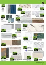 GStroy Пролетни предложения от GStroy с валидност до 24.05.2026 - до 24-05-26