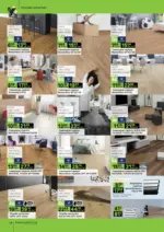 GStroy Пролетни предложения от GStroy с валидност до 24.05.2026 - до 24-05-26