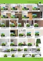 GStroy Пролетни предложения от GStroy с валидност до 24.05.2026 - до 24-05-26