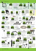 GStroy Пролетни предложения от GStroy с валидност до 24.05.2026 - до 24-05-26