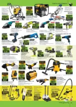 GStroy Пролетни предложения от GStroy с валидност до 24.05.2026 - до 24-05-26