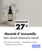 Shop Coiffure Promotions - au 30.04.2026