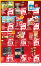 Kaufland хипермаркет MEGA изгодни цени в Kaufland с валидност до 03.05.2026 - до 03-05-26