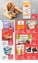 Kaufland хипермаркет MEGA изгодни цени в Kaufland с валидност до 03.05.2026 - от 27-04-26