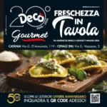 F.lli Arena srl Offerte imperdibili - al 07.05.2026
