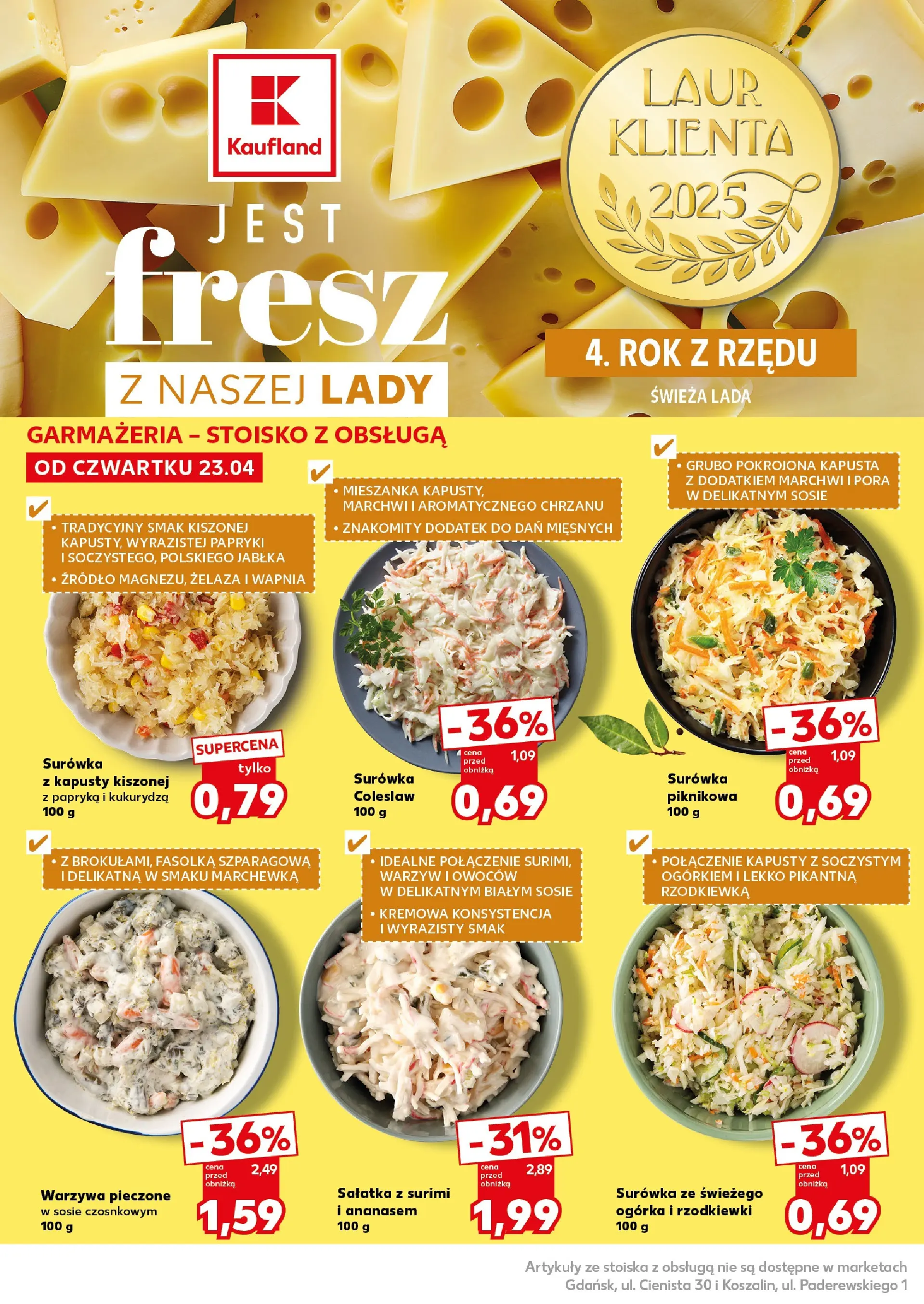 Kaufland gazetka - Super Weekend od 25.04.2026 - od jutra PDF | Strona: 16 | Produkty: Papryka, Fasolka szparagowa, Jabłka, Warzywa