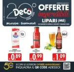 F.lli Arena srl Offerte imperdibili! - al 07.05.2026