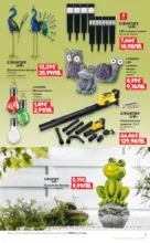 Kaufland хипермаркет Отдай се на твоето хоби с Kaufland предложения с валидност до 03.05.2026 - до 03-05-26