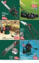 Kaufland хипермаркет Отдай се на твоето хоби с Kaufland предложения с валидност до 03.05.2026 - до 03-05-26