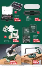 Kaufland хипермаркет Отдай се на твоето хоби с Kaufland предложения с валидност до 03.05.2026 - до 03-05-26