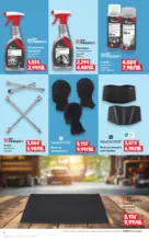 Kaufland хипермаркет Отдай се на твоето хоби с Kaufland предложения с валидност до 03.05.2026 - до 03-05-26