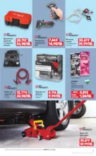 Kaufland хипермаркет Отдай се на твоето хоби с Kaufland предложения с валидност до 03.05.2026 - до 03-05-26