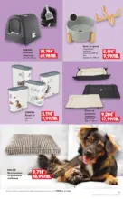 Kaufland хипермаркет Отдай се на твоето хоби с Kaufland предложения с валидност до 03.05.2026 - до 03-05-26