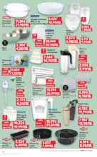 Kaufland хипермаркет Отдай се на твоето хоби с Kaufland предложения с валидност до 03.05.2026 - до 03-05-26