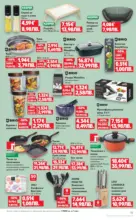 Kaufland хипермаркет Отдай се на твоето хоби с Kaufland предложения с валидност до 03.05.2026 - до 03-05-26