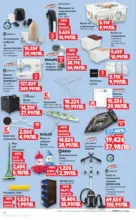 Kaufland хипермаркет Отдай се на твоето хоби с Kaufland предложения с валидност до 03.05.2026 - до 03-05-26