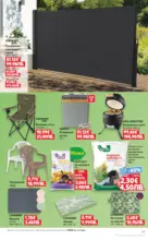 Kaufland хипермаркет Отдай се на твоето хоби с Kaufland предложения с валидност до 03.05.2026 - до 03-05-26