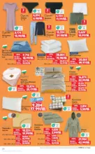 Kaufland хипермаркет Отдай се на твоето хоби с Kaufland предложения с валидност до 03.05.2026 - до 03-05-26