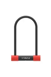 Antivol Zefal Antivol K-TRAZ U13