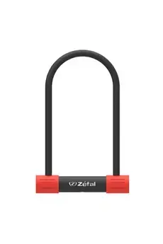 Antivol Zefal Antivol K-TRAZ U13